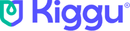 Kiggu