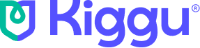 Kiggu